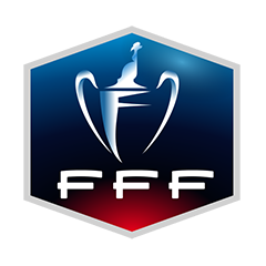 Coupe de France