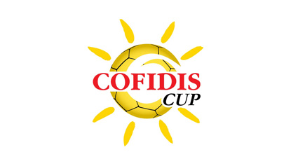 Coupe de Belgique