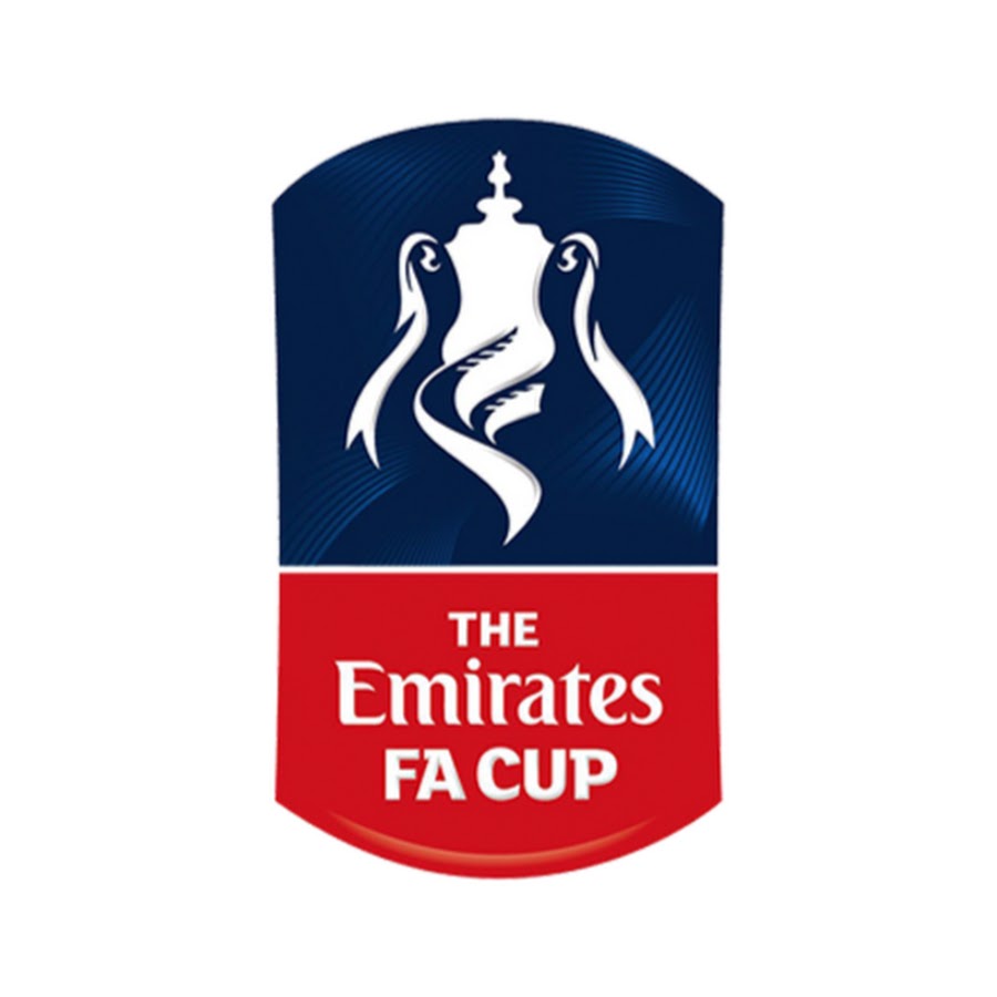 FA Cup