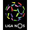 Primeira Liga