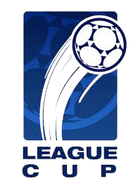 Football League Cup