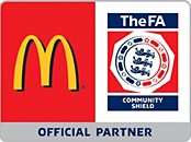 FA Community Shield