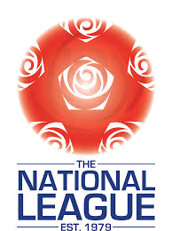 National League