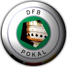 DFB-Pokal