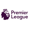 Premier League 2018/2019 Fixtures, News, Events