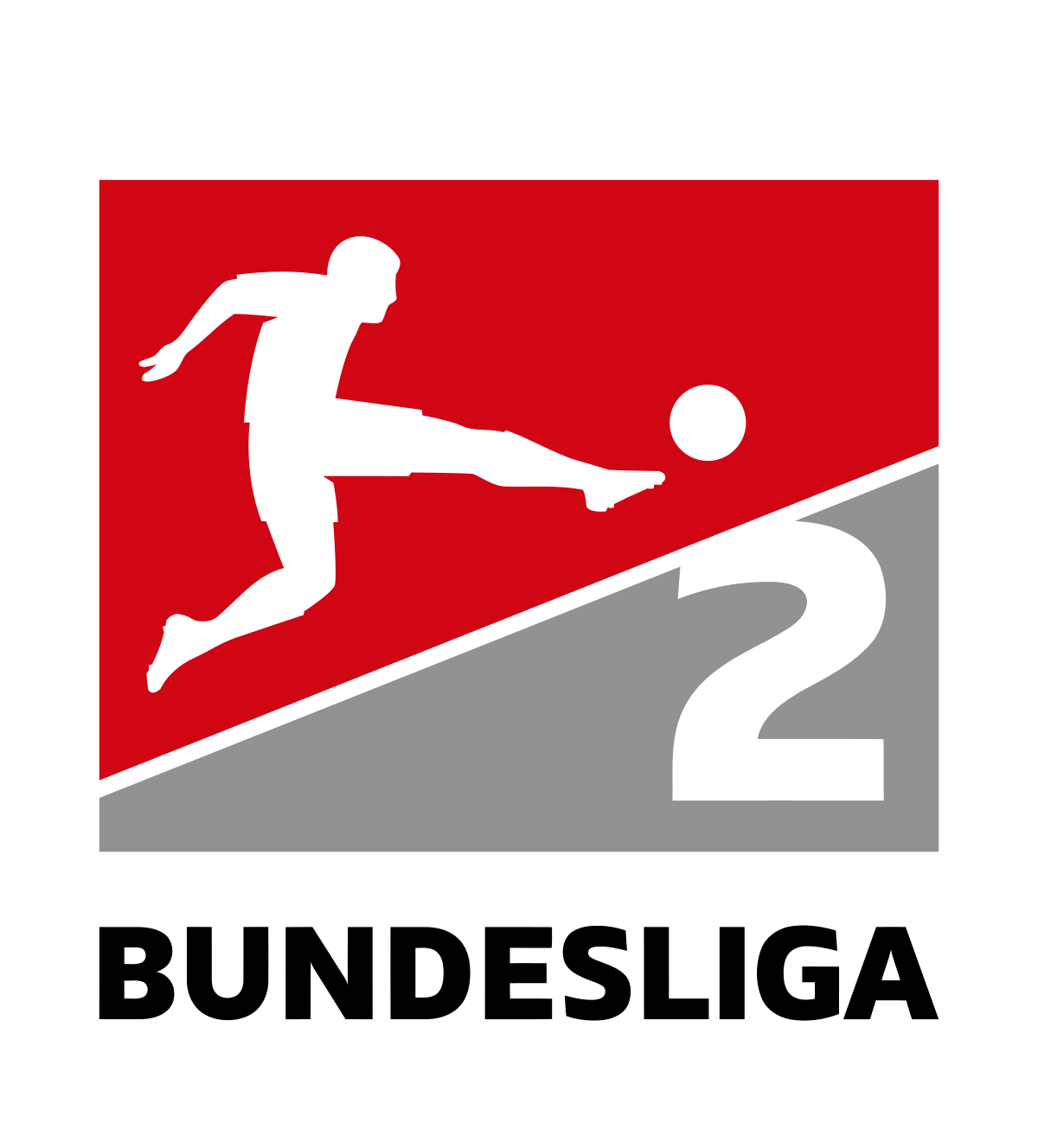 2. Bundesliga 2018/2019 Fixtures, News, Events