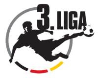 3. Liga fixtures