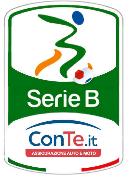 Serie B 2018/2019 Fixtures, News, Events