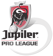 Jupiler League