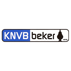 KNVB Beker