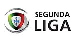 Liga2 Cabovisao