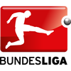 Bundesliga 2018/2019 Fixtures, News, Events