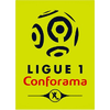 Ligue 1 2018/2019 Fixtures, News, Events