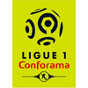 Ligue 1