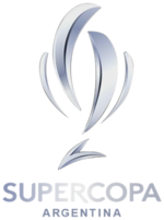 Supercopa Argentina