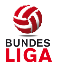 Bundesliga