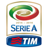 Serie A 2018/2019 Fixtures, News, Events