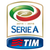 Serie A