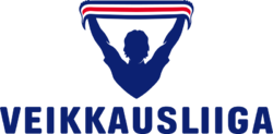 Veikkausliiga