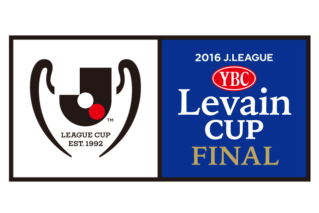 J League Cup 21 Teams Squads Roster Transfers News Statistics Latest Matches J League Cup 21 Teams Squads Roster Transfers News Statistics Latest Matches