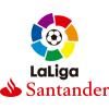 La Liga 2018/2019 Fixtures, News, Events