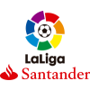 La Liga