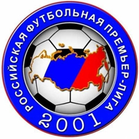 RFPL