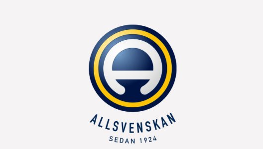 Allsvenskan
