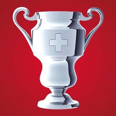 Schweizer Pokal