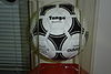 100px-Adidas_Tango_Argentina_(River_Plate)_1978_cup_Official_ball