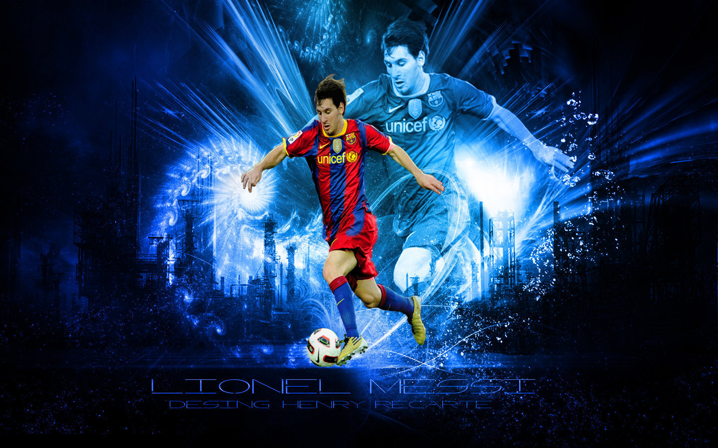 Lionel-Messi-FC-Barcelona-Wallpaper-lionel-andres-messi-22612939-1440-900