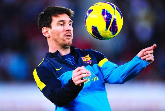 Lionel_Messi 04