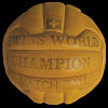Swiss_World_Champion-1954