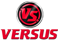 VS-Logo