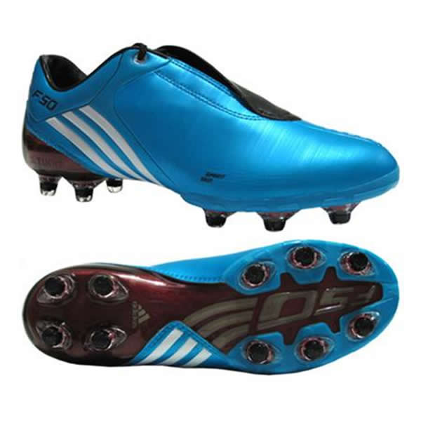 Football Boots Design, Weight 