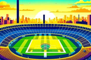 barcelona fc camp nou legacy