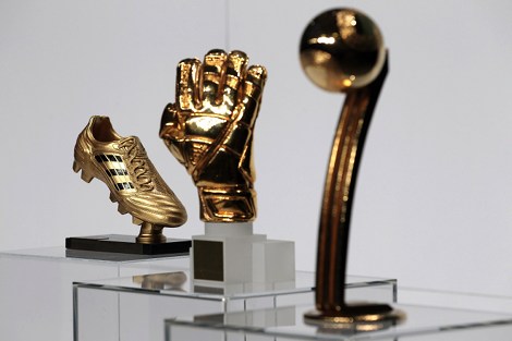 football-boots-adidas-world-cup-awards