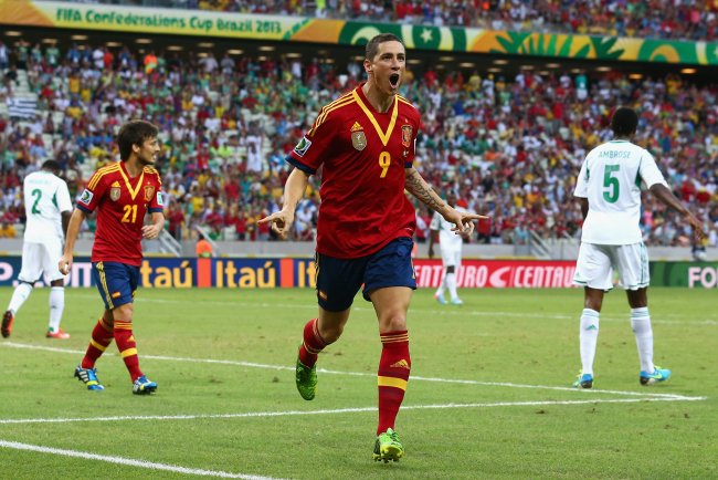 Spain_vs._Nigeria_match-results