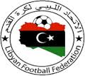 Libya vs. Togo match