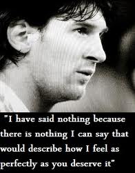 Football_Quotes