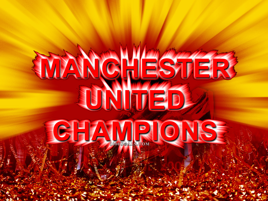 manchester-united-premier-league-champions-wallpaper