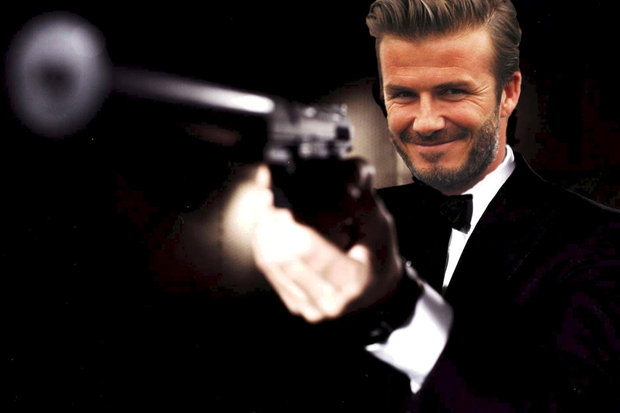Bond_Beckham