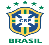 Brazil_National_football_team_Qualified