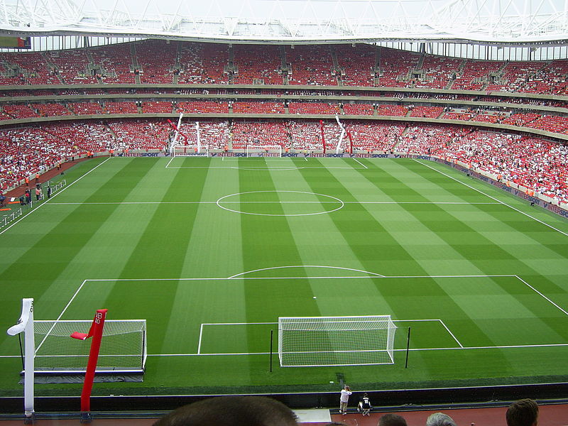 Emirates_Stadium_Arsenal