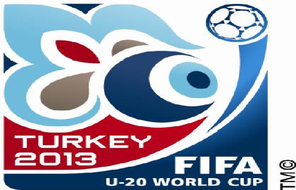 FIFA_U-20_World_Cup_2013_logo