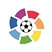 La-Liga-Barceloba-Upcoming-matches