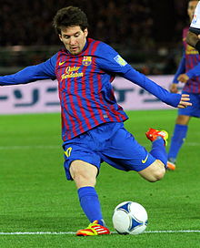 Lionel_Messi_Player