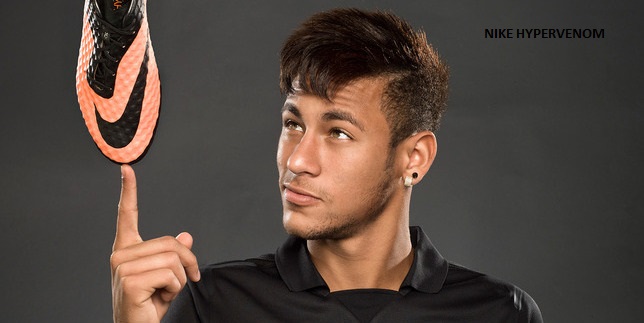 Neymar Biography Awards And Family With Wallpapers Footballwood Com