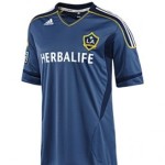 P10353_adidas_LA_Galaxy_Away_Jersey