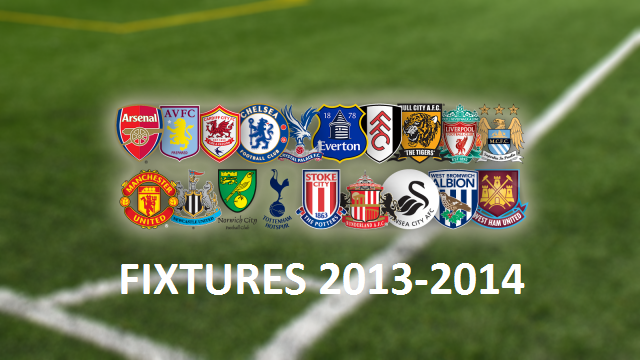 fixtures-2013-14-premier-league